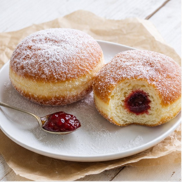 Berliner