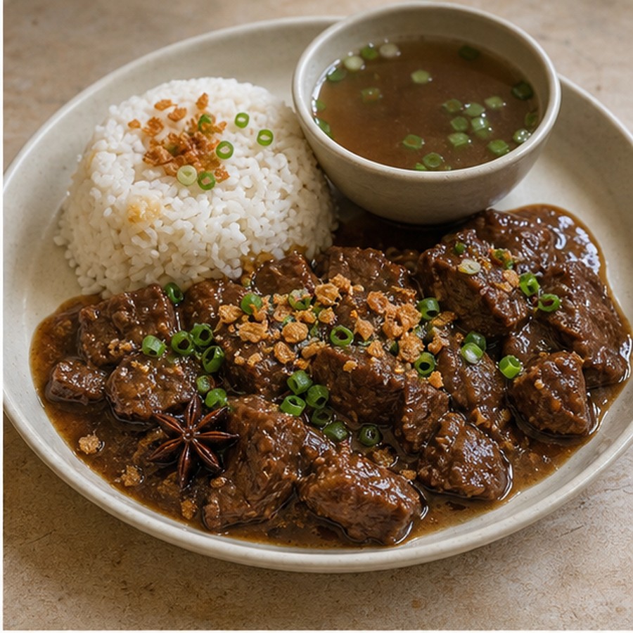Pares