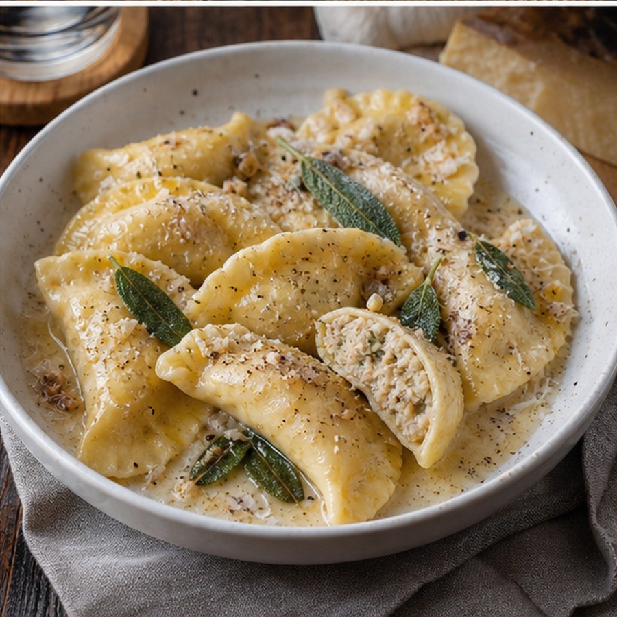 Scarpinocc