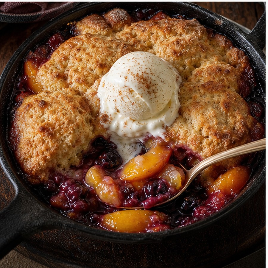 Cobbler