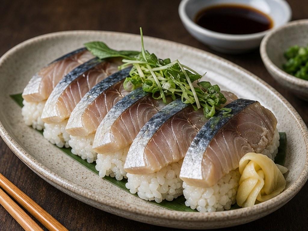 Kizushi