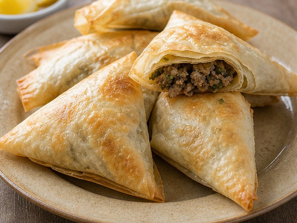 Ouarka