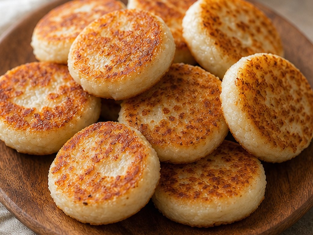 Mokary