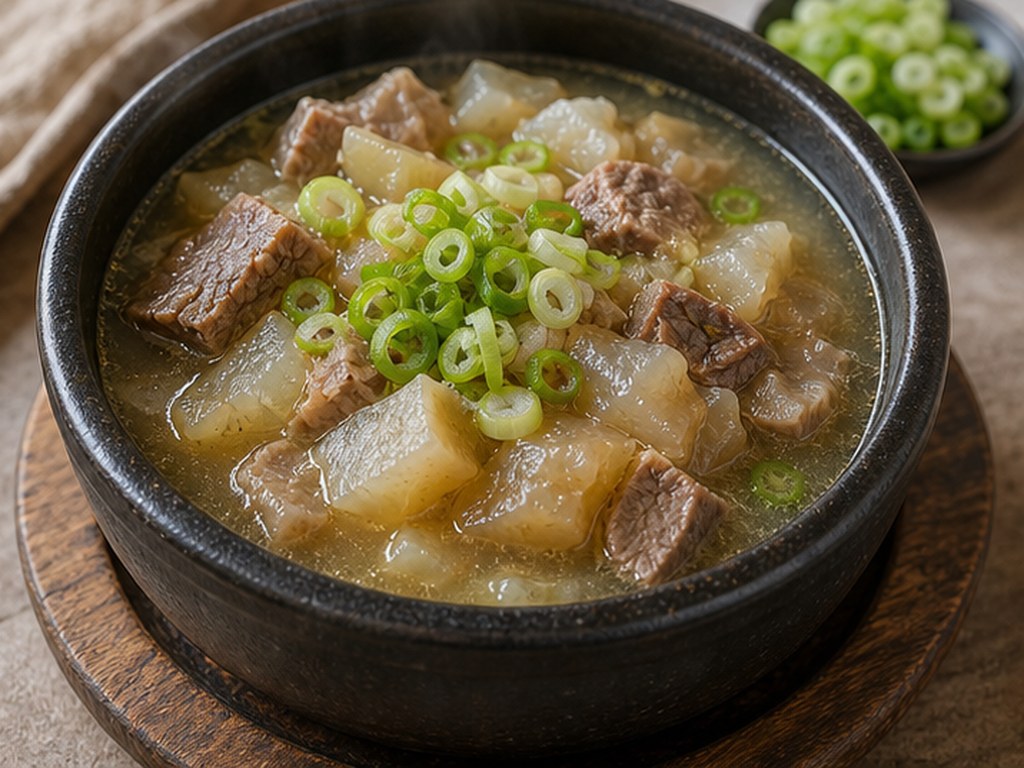 Doganitang