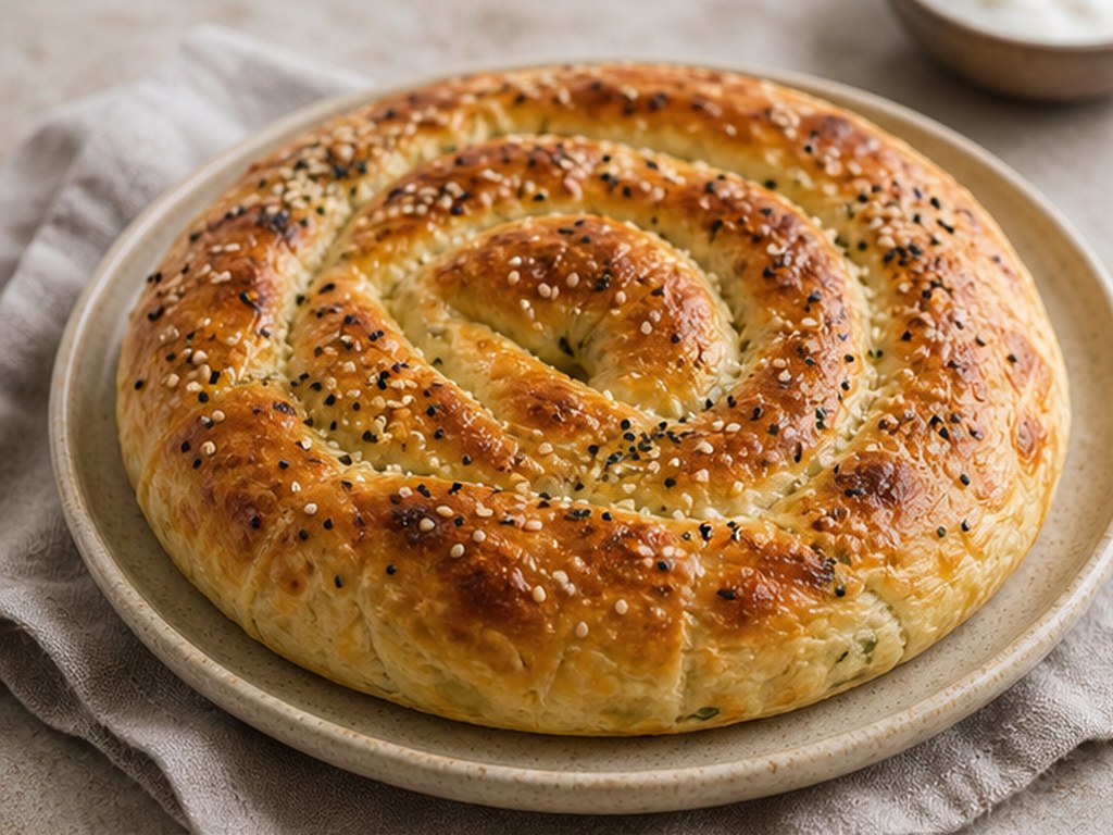 Kripanec