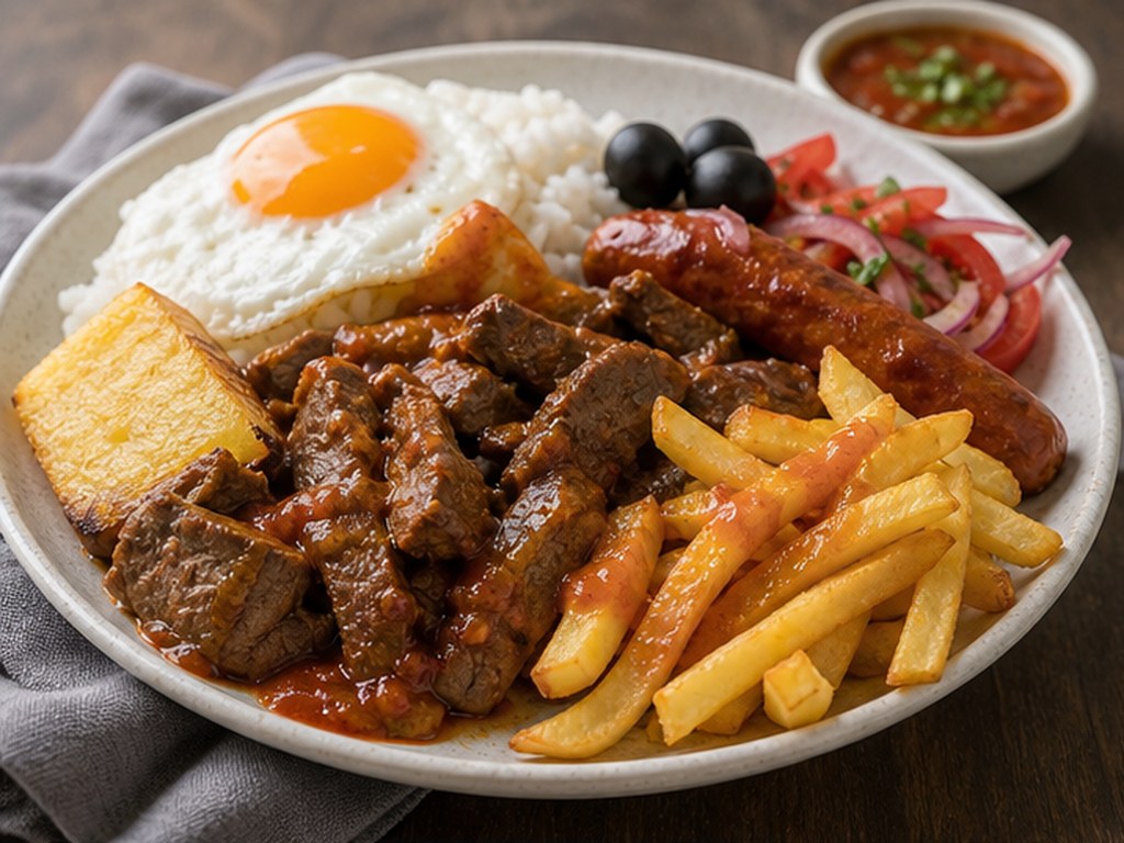 マッチョ カマチョ