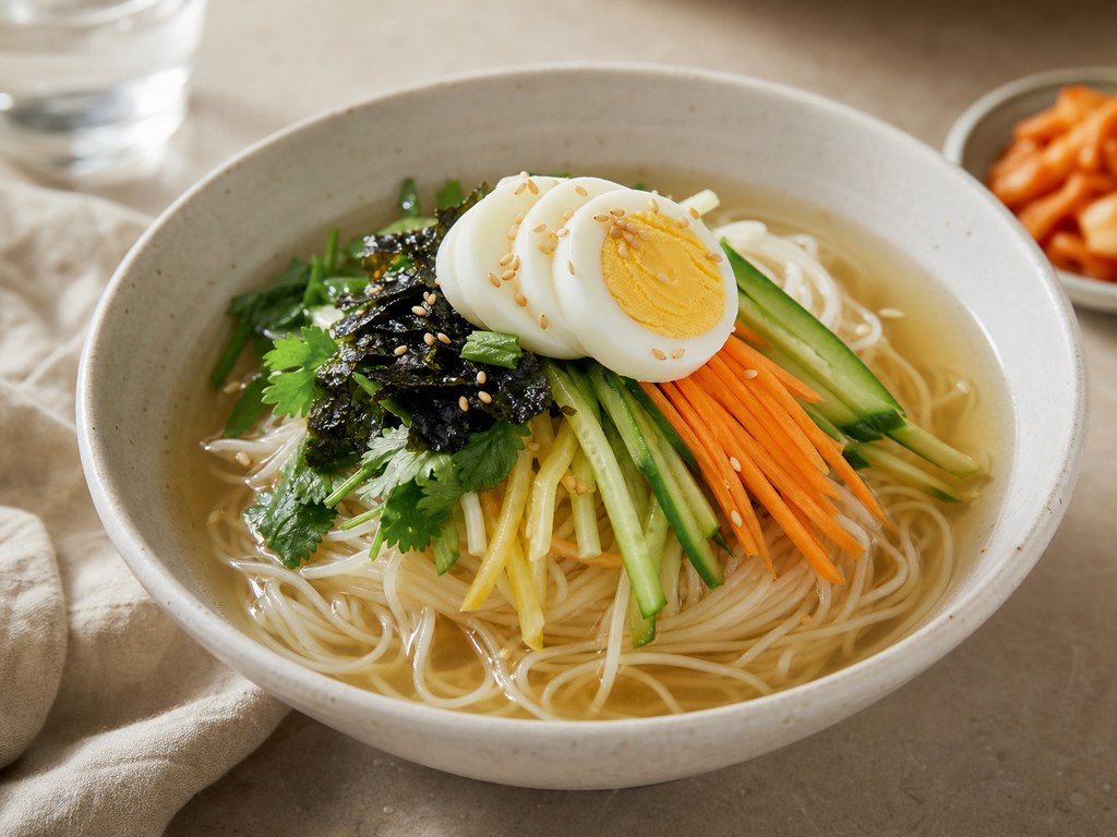 Kuksu