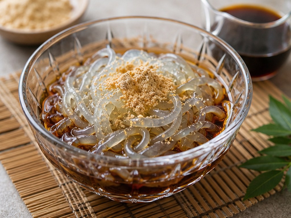 Кузукири
