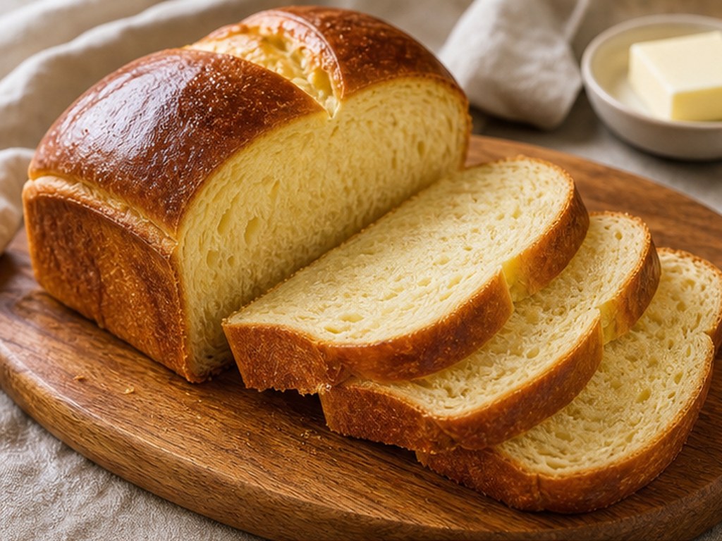غوشتيال