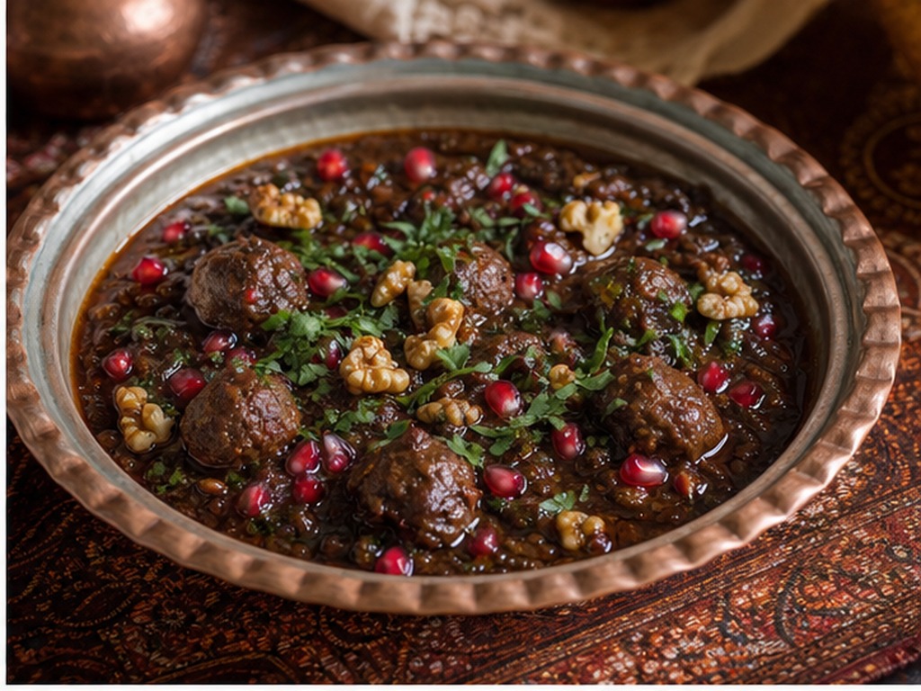 Anar Bij