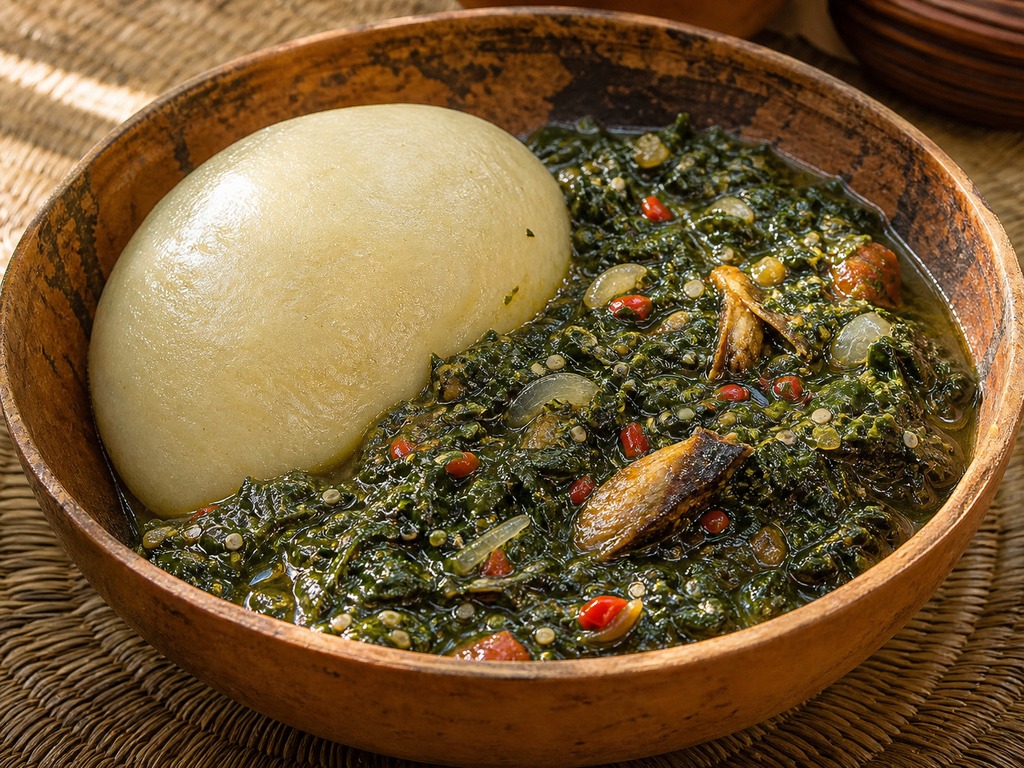 Tuo Zaafi