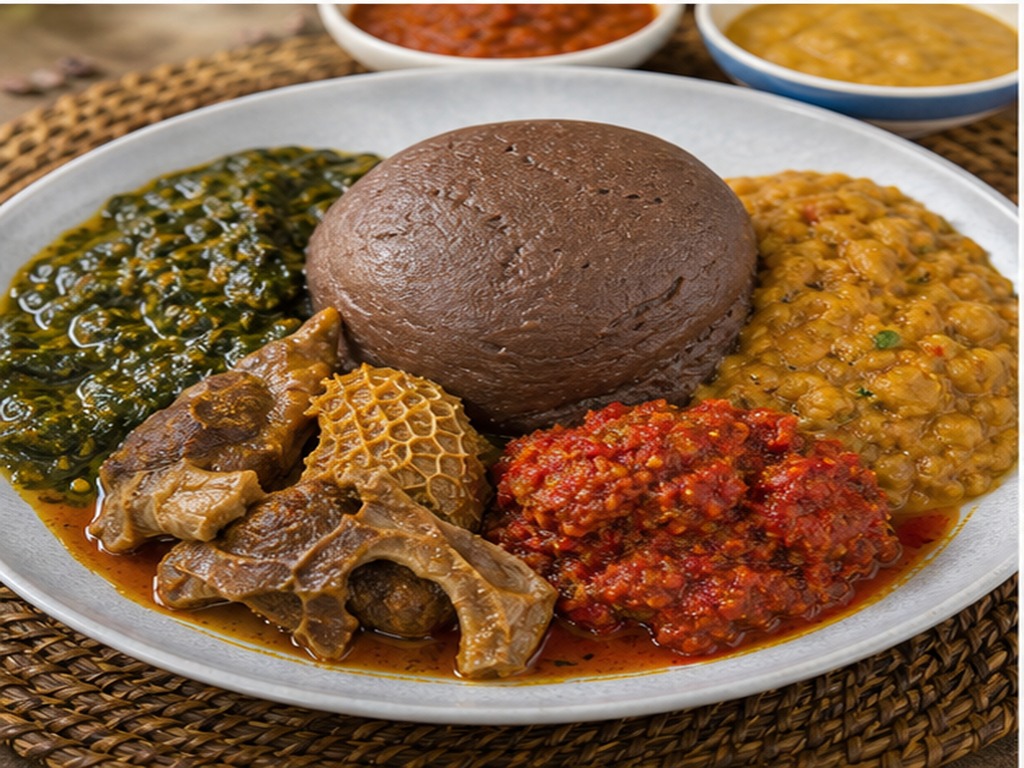amala
