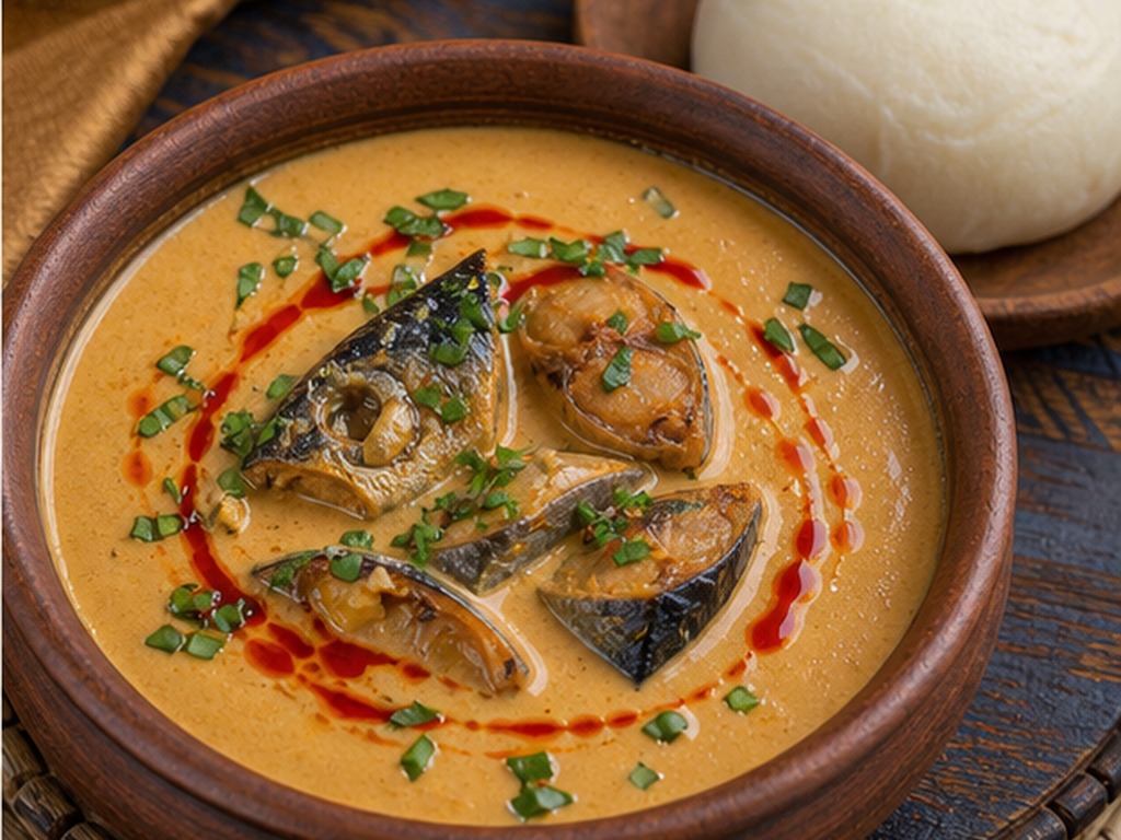 Obo Ẹgwa