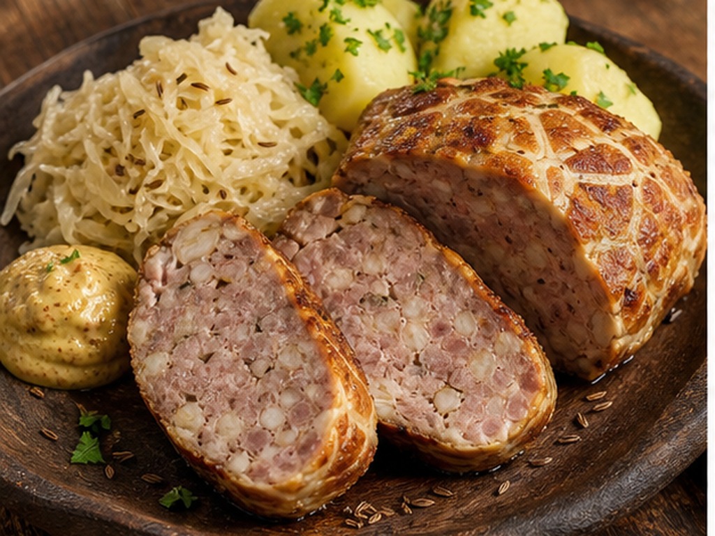 Saumaise
