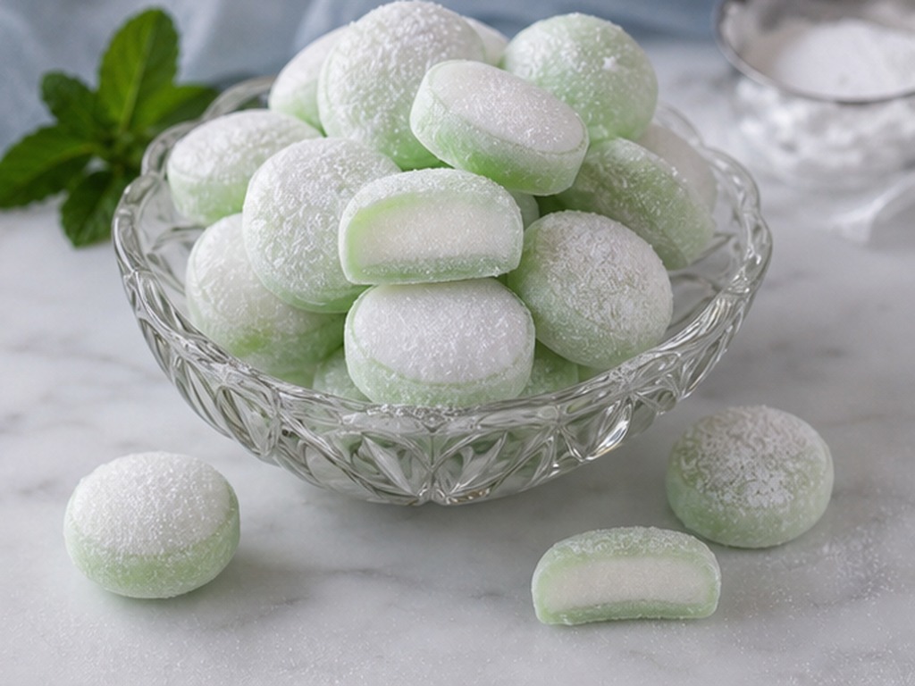 Сертификаты