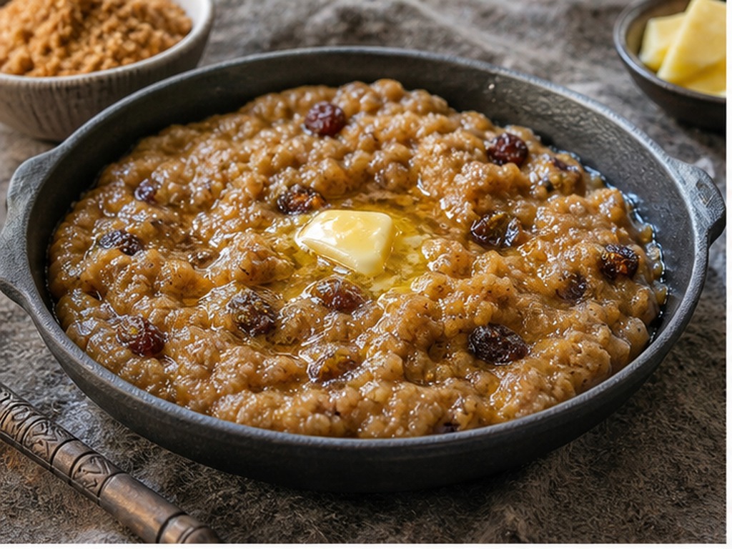 Khailmag