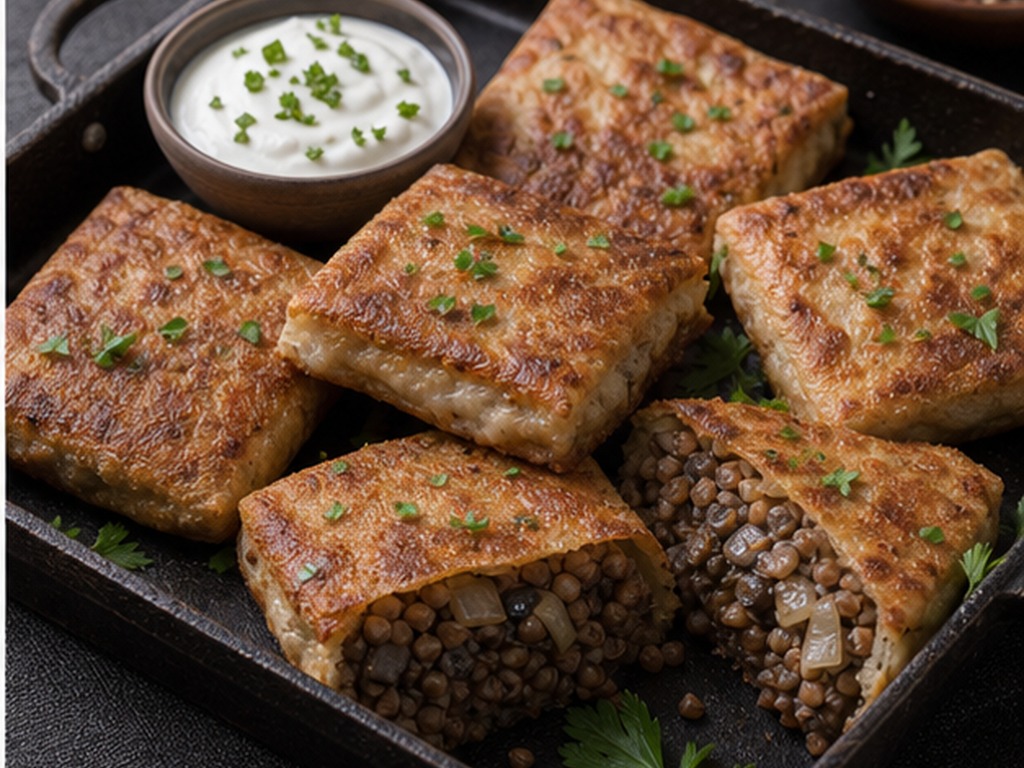 Knish