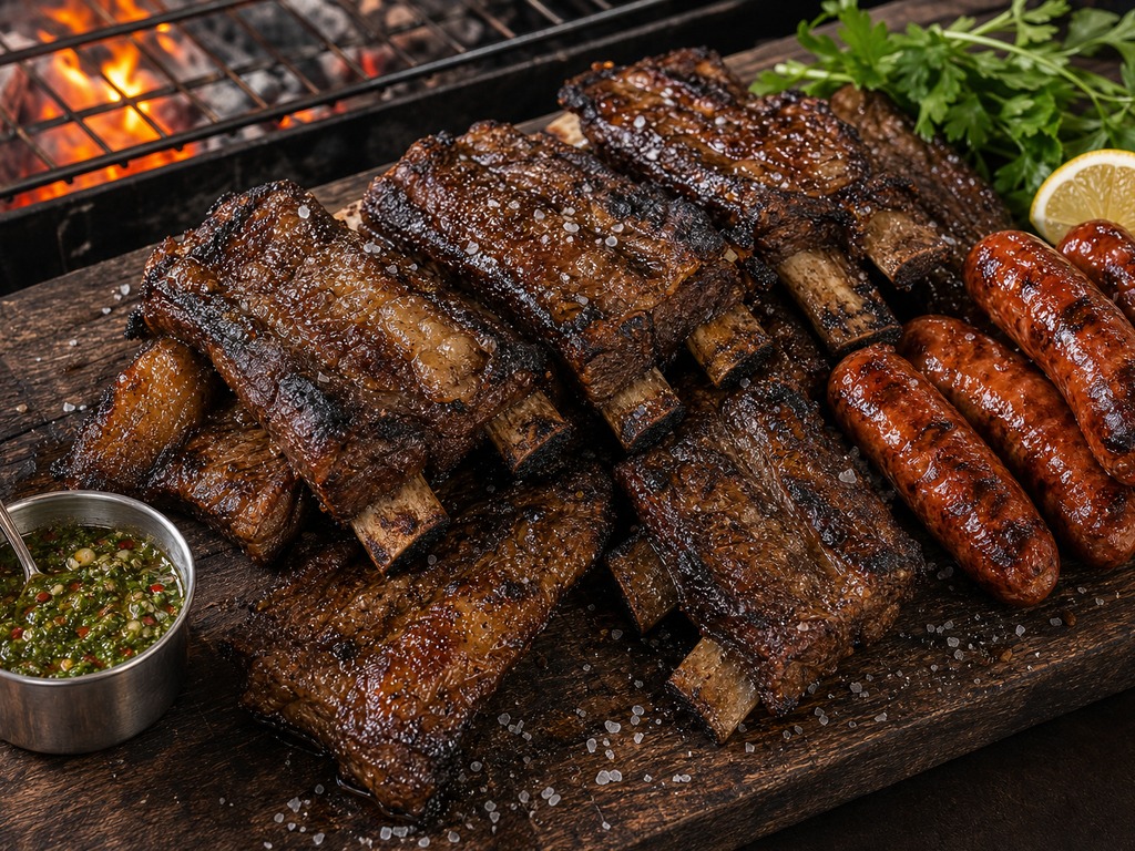 Asado