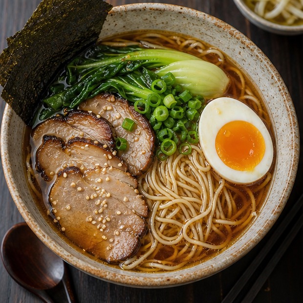 Ramen