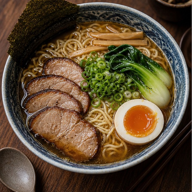 Ramen