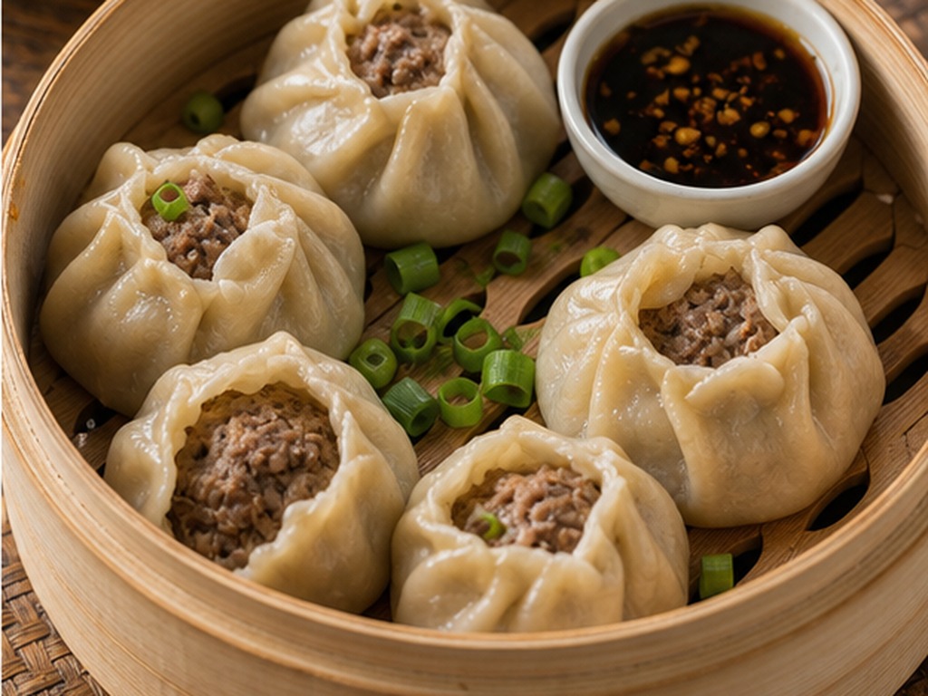 Buuz