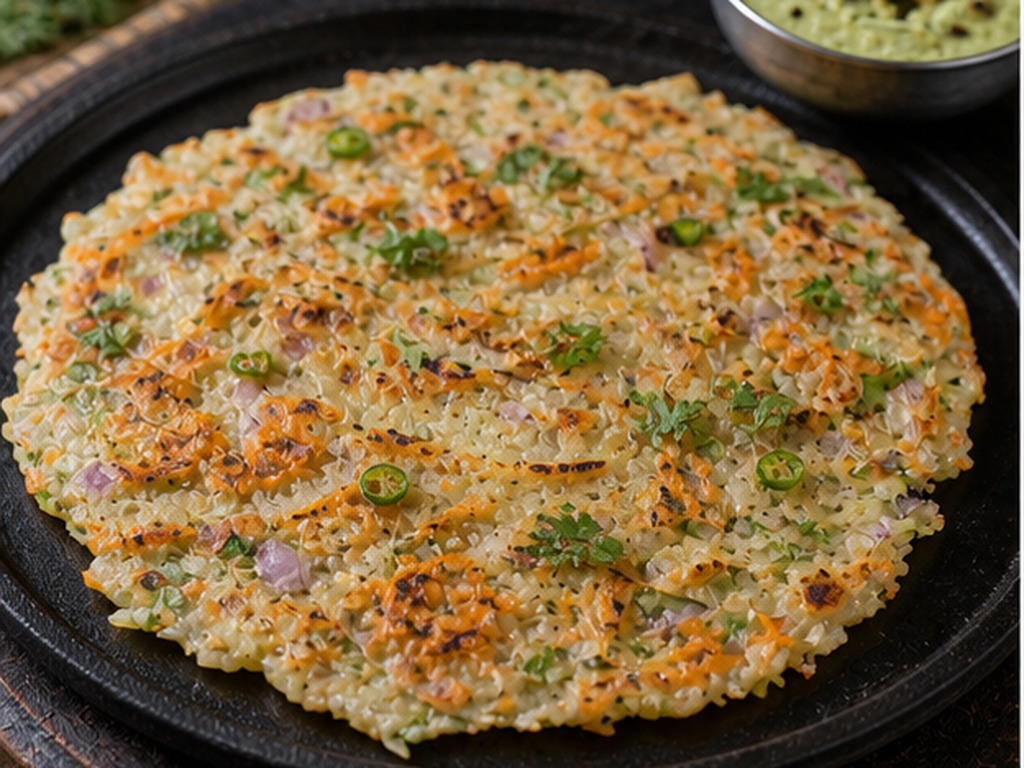 اكي روتي