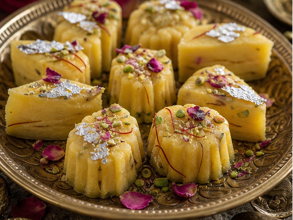 هانساكيلي