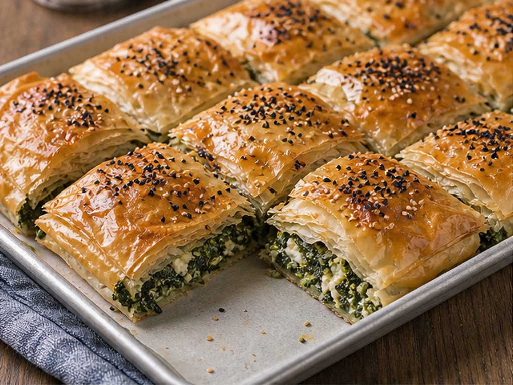 Börek