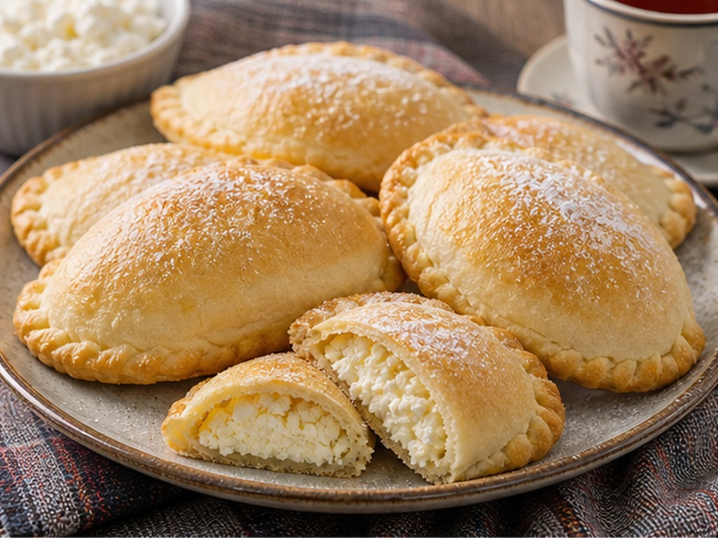 Sochnik
