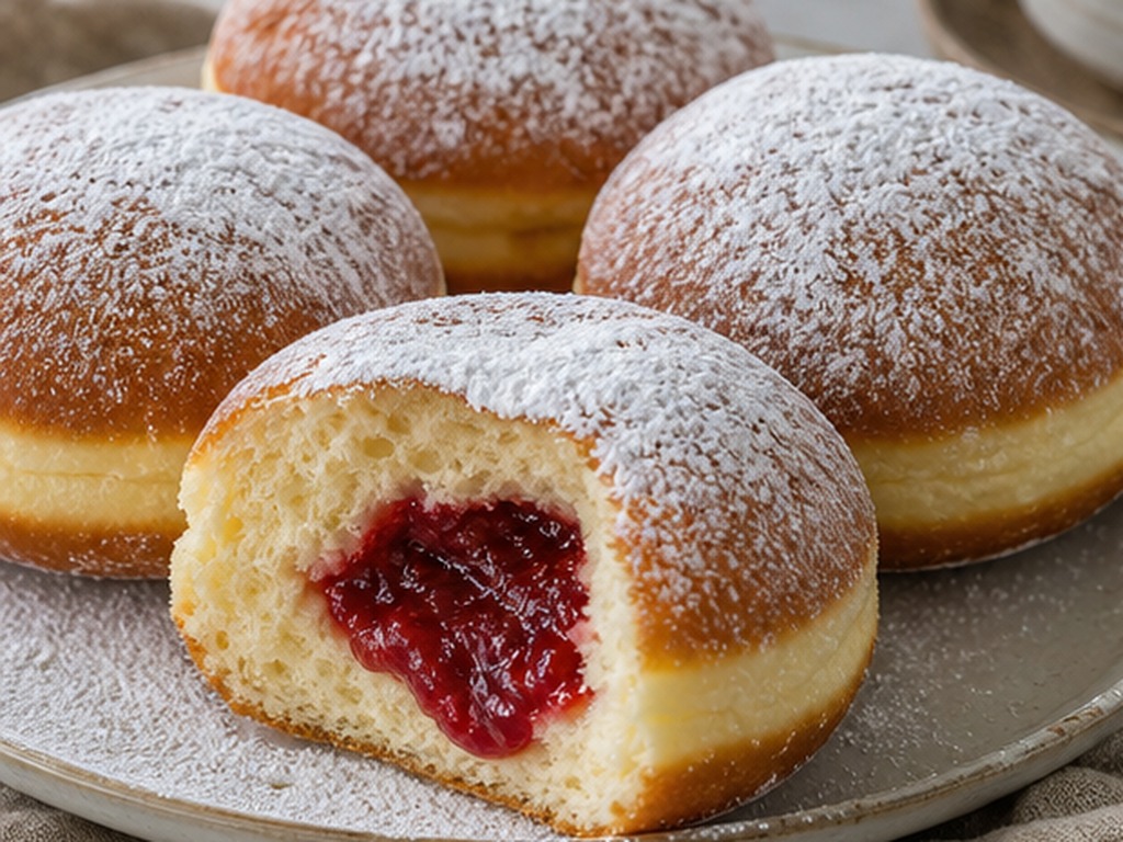 Berliner