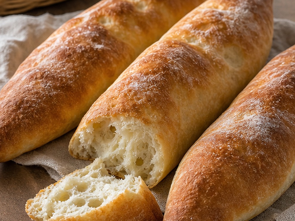 شوتي