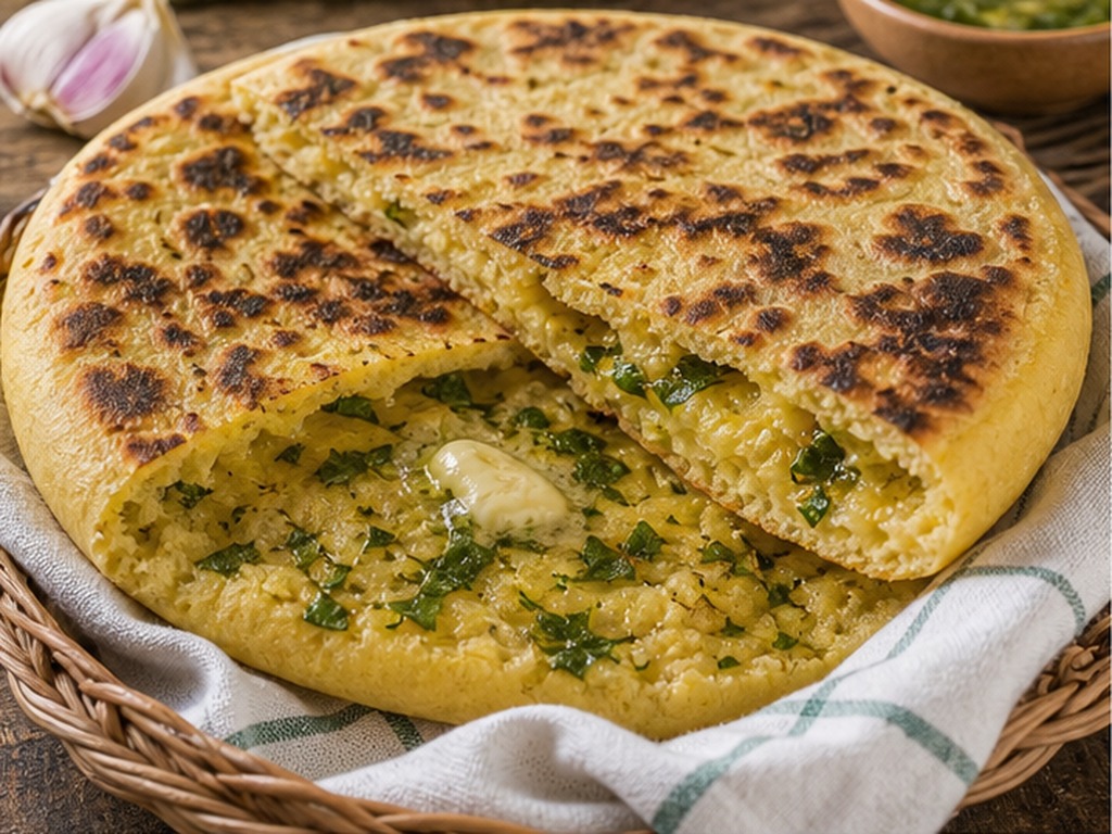 بولو دو كاكو
