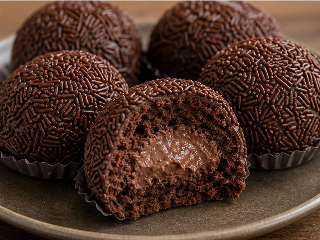 تيستا دي مورو