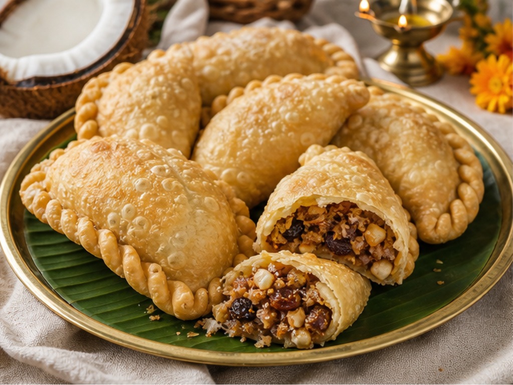 جوان نيفري