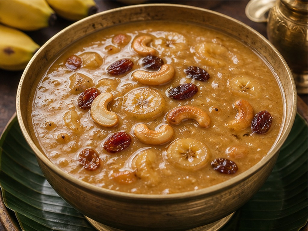 بازابرادمان