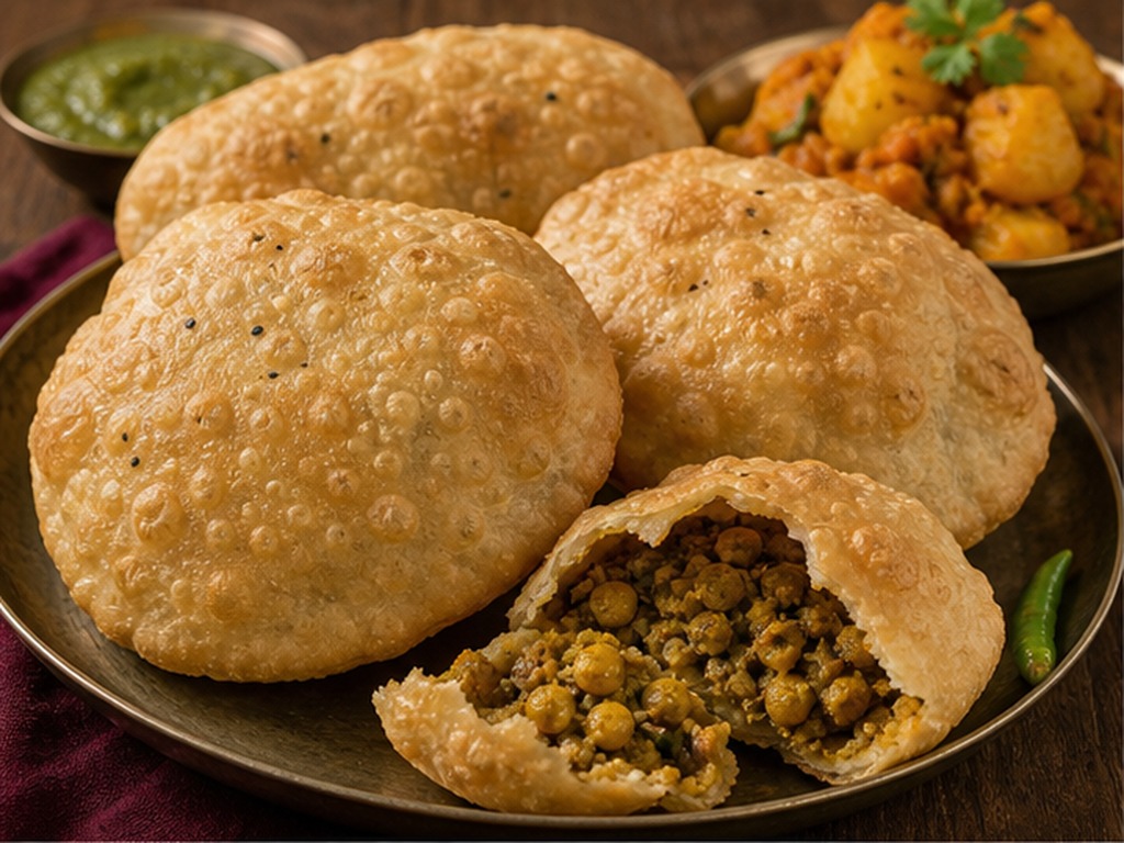 رادابالاف