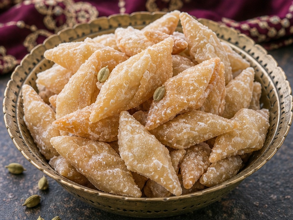 خوروما