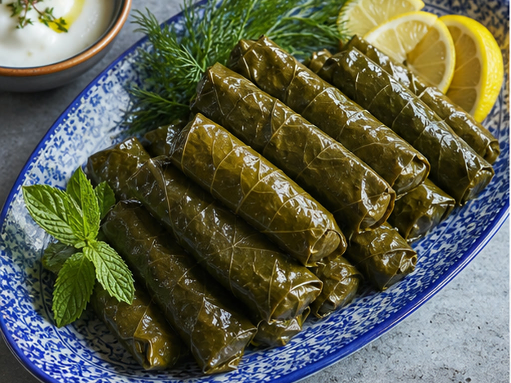 Sarma