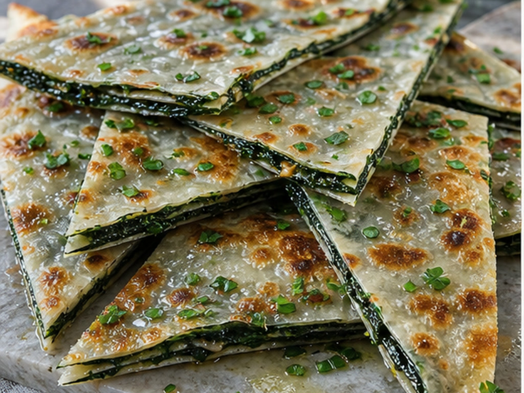 Soparnik