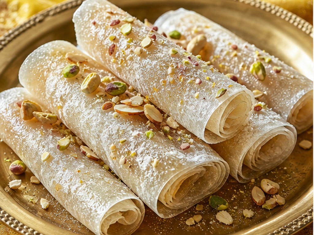 بوثاركولو