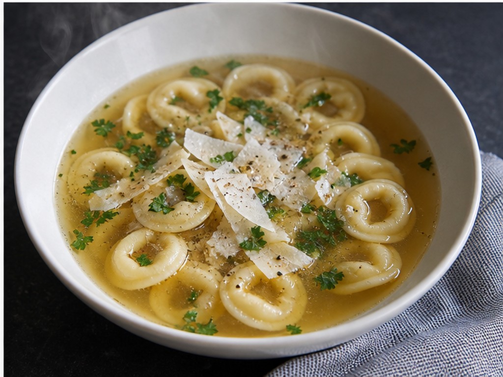 Anolini