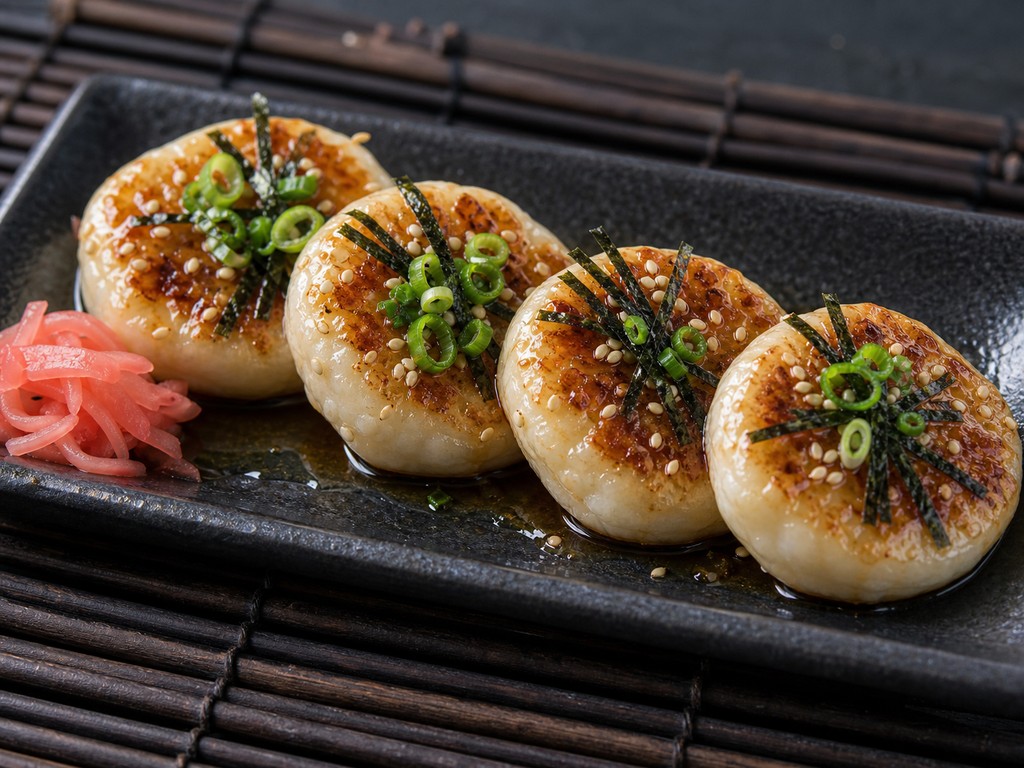 Gōriki