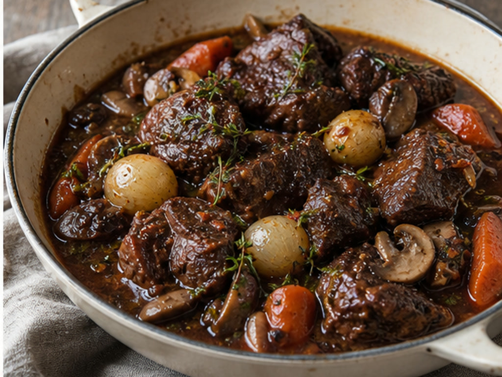Ragù