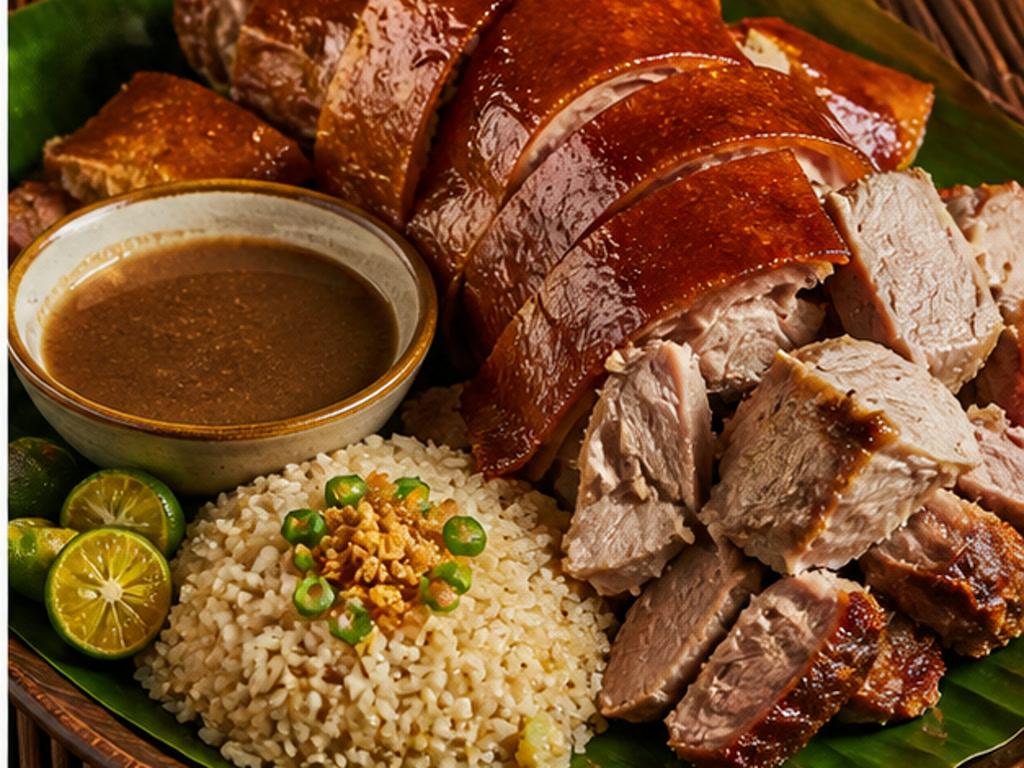 Lechon