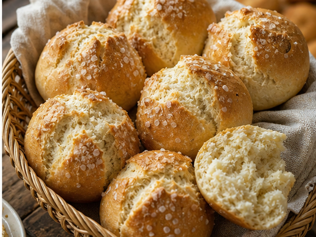 Putok