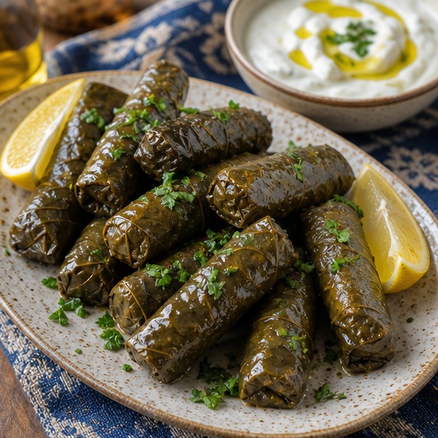 Sarma