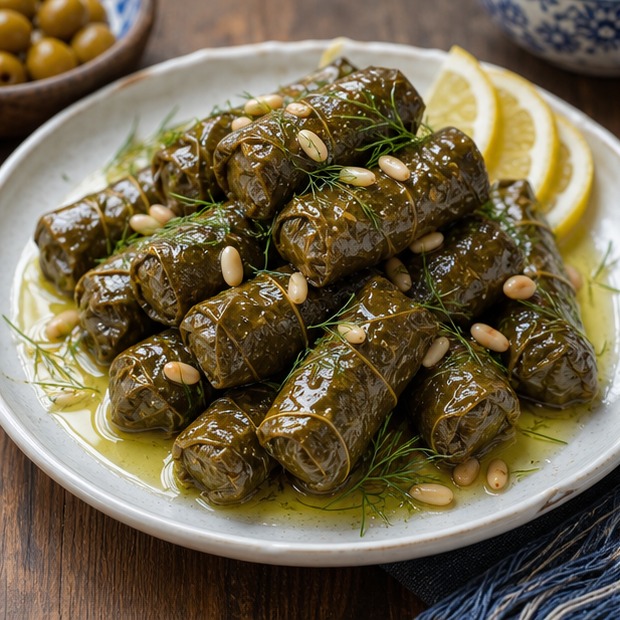 Sarma