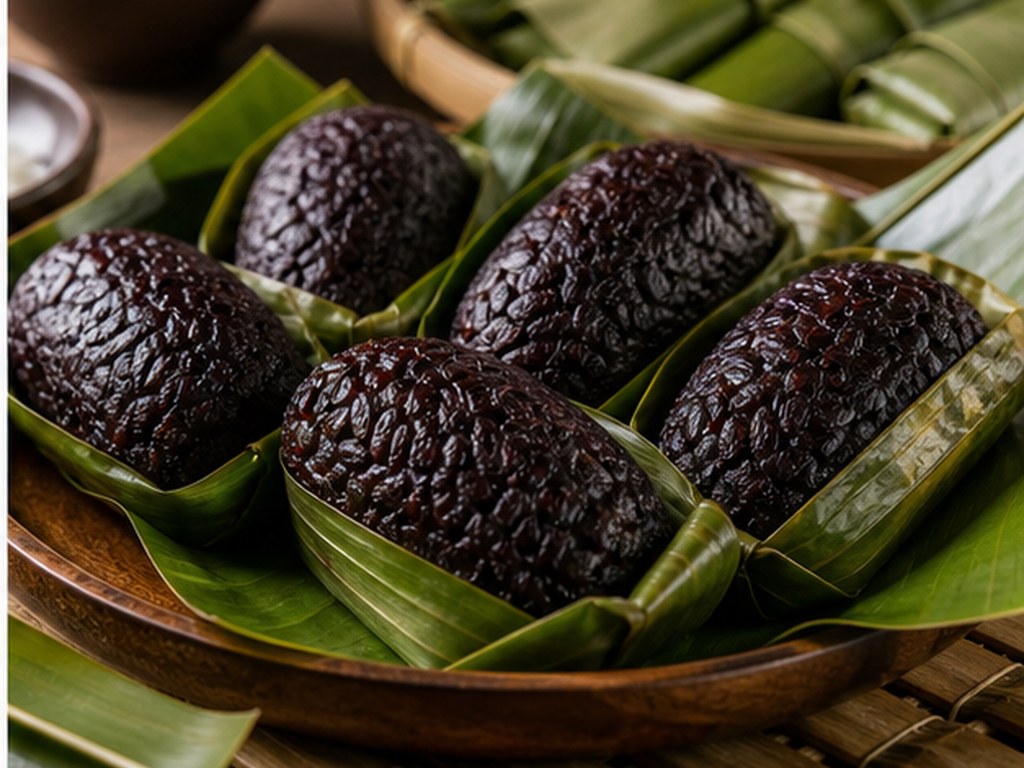 madumongso