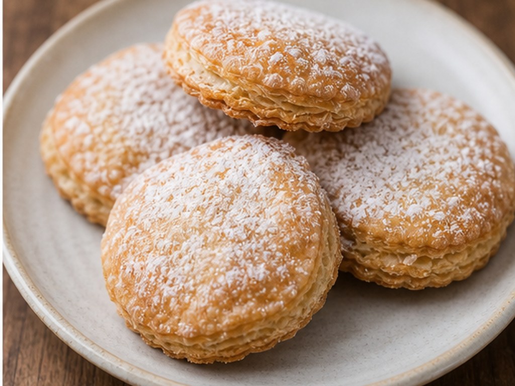 Хоялдринас