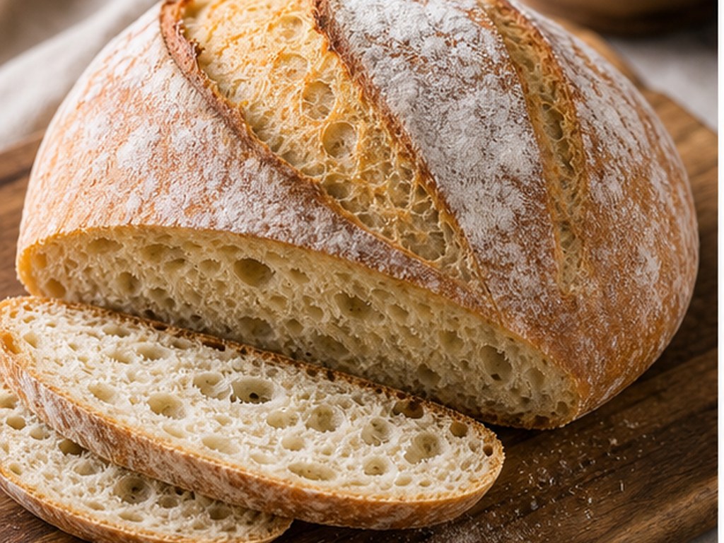 Пан Катето